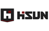 HISUN MOTORS