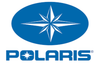 POLARIS