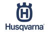 HUSQVARNA