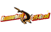 HAMMERHEAD