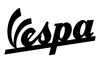 VESPA