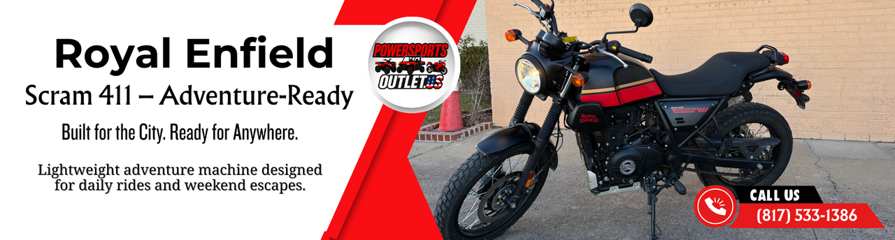 street bikes for sale