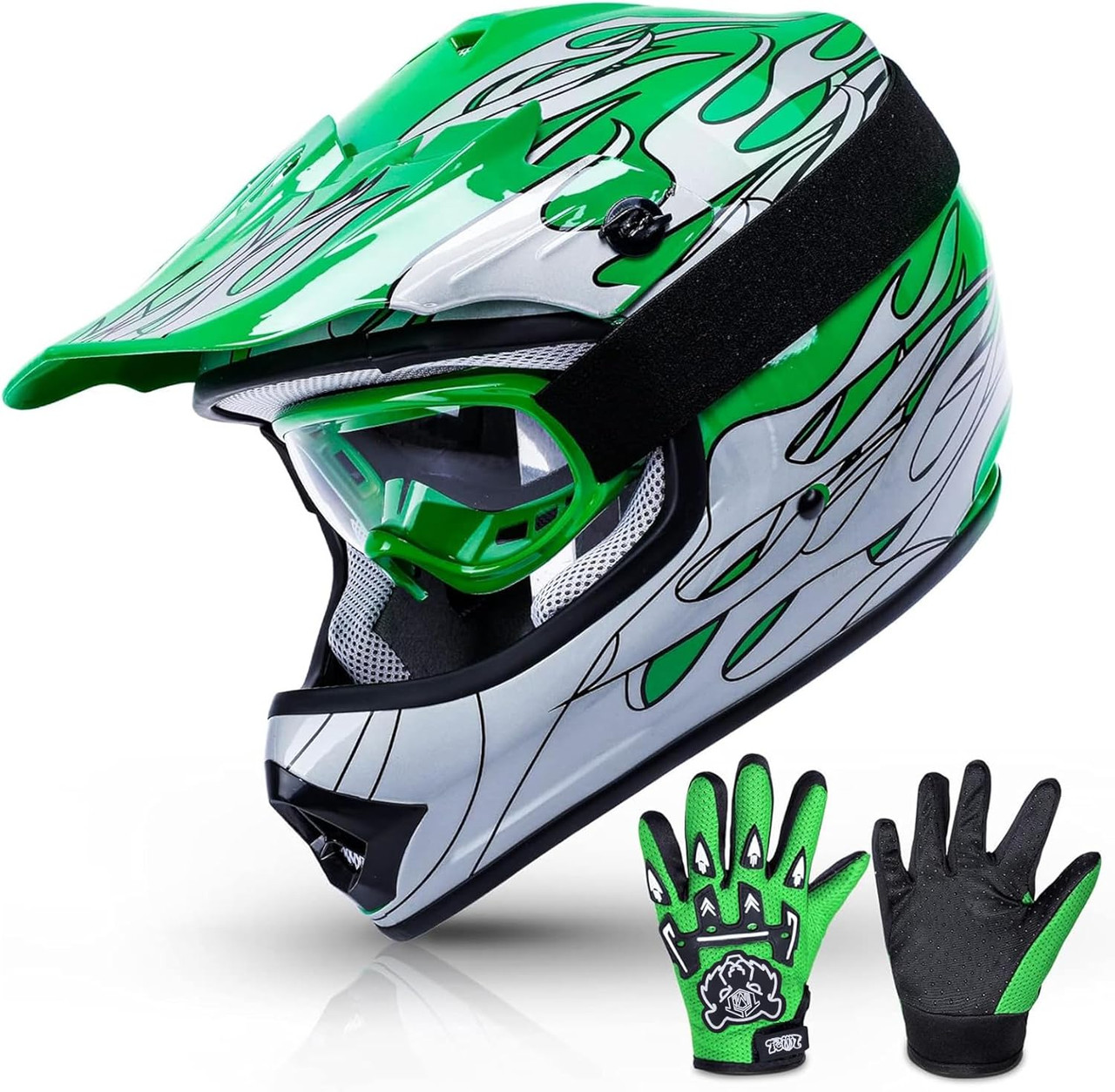agv k5s vs shoei gt air AGV K6 S Helmet - Slashcut - Black/Blue/Red