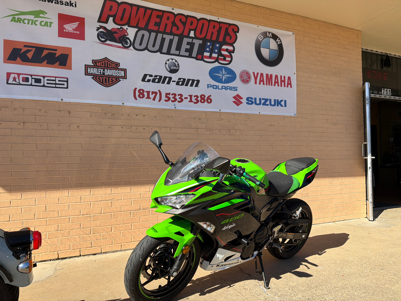 ヨカキャビン Arctic Cat Black Skid Plate 2007-2017 F T Z1 TZ1 Turbo Bearcat