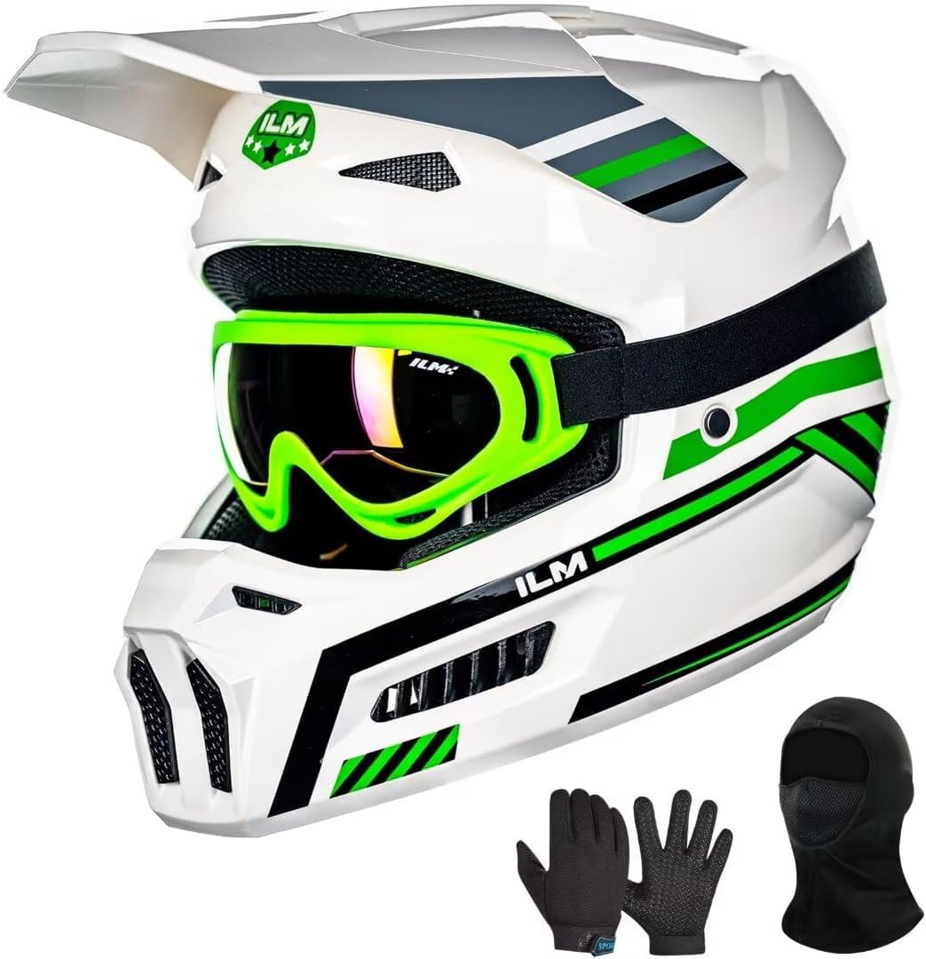 buy mt viper helmet MT Helmet Targo Pro Viper 2.0 Gloss