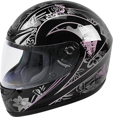 full face motorcycle helmets for kids Youth Dirt Bike Motocross Helmet (Goggles Gloves Mask) 4PCS Set, DOT Approved Face Helmets,ATV BMX MX Mountain Bike Off Road Kid Helmet (Black Skull，S) : Automotive Ideal for motorcyclists and outdoor sports enthusiasts Kid's Motocross & Dirt Bike