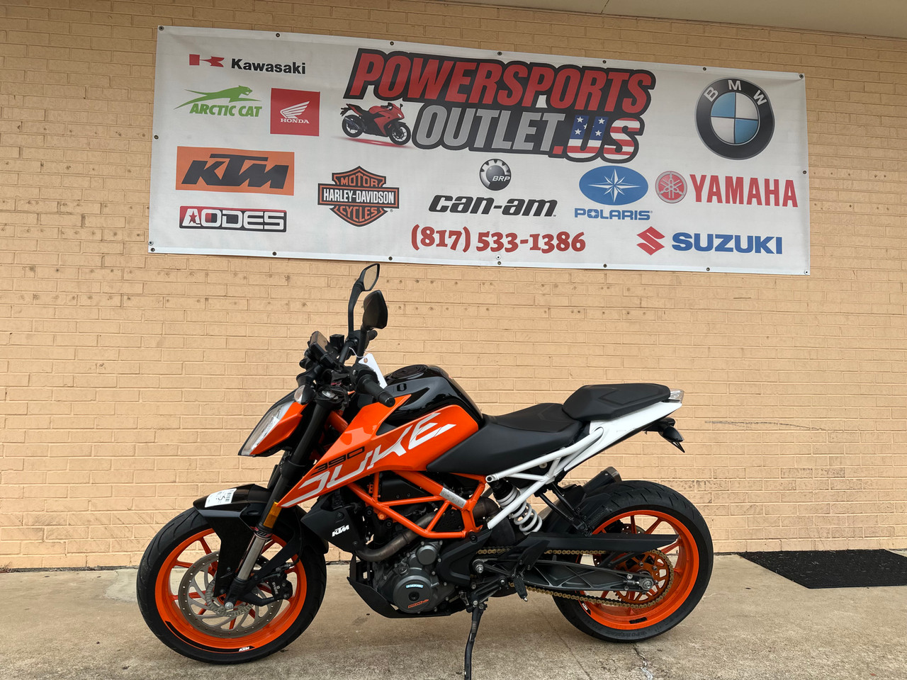 2018 KTM 390 Duke | 373cc Naked Sport Bike