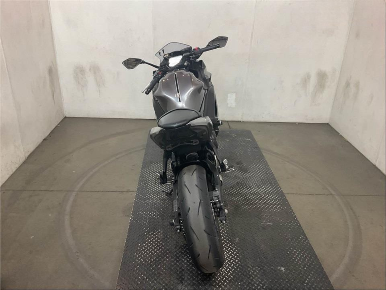 2021 Kawasaki Ninja 650 EX650NMFNL – Specs, Features & Review