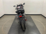 Pre-Owned 2020 Honda CBR500RA (ABS) – 471cc Sport Motorcycle Pre-Owned 2020 Honda CBR500RA (ABS) – 471cc Sport Motorcycle