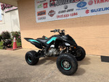 2024 Yamaha Raptor 700R SE for Sale – 686cc High-Performance Sport ATV