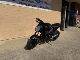Pre-Owned 2025 HONDA GROM – 124cc Mini Motorcycle | 5-Speed Manual, LED Lighting & Fun Urban Performance