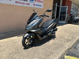 Pre-Owned 2024 HONDA PCX – 157cc Premium Scooter | ABS, Smart Key & Fuel-Efficient Urban Commuter