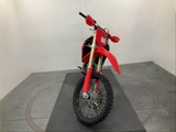 Pre-Owned 2024 Honda CRF250RX – 249cc Off-Road Competition Dirt Bike