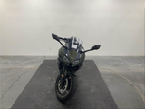 Pre-Owned 2024 Kawasaki Ninja 650 ABS – 649cc Sport Motorcycle