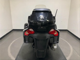 Pre-Owned 2015 Can-Am Spyder RT SE6 Limited – 1330cc 3-Wheel Touring Trike