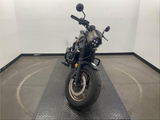 Pre-Owned 2023 Honda Rebel 500 ABS (CMX500A2) – 471cc Cruiser Motorcycle