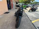 Pre-Owned 2023 Honda Rebel 500 ABS (CMX500A2) – 471cc Cruiser Motorcycle