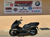 Pre-Owned 2023 Honda PCX – 157cc Premium Automatic Scooter