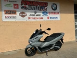 Pre-Owned 2025 Honda PCX – 157cc Premium Automatic Scooter For Sale