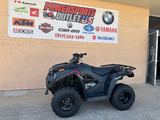 Pre-Owned 2023 Kawasaki Brute Force 300 – 271cc 2x2 ATV
