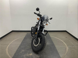 Pre-Owned 2018 Honda Rebel 500 – 471cc Cruiser Motorcycle for Sale