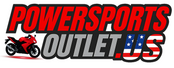 PowerSportsOutlet.us