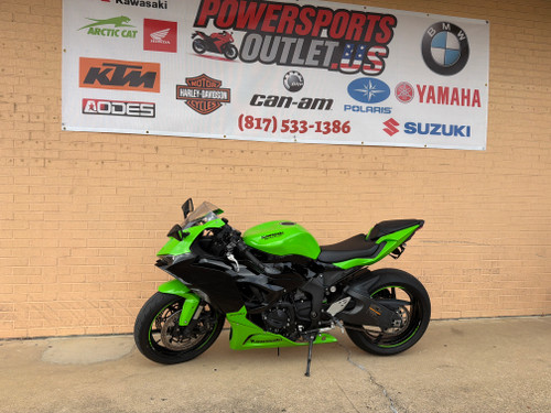 2017 Yamaha YZF-R3 ABS – 321cc Lightweight Supersport Motorcycle