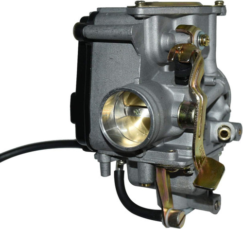 New ATC350X Carburetor for Honda ATC 350X 1985-1986 ATV