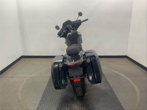 2025 Moto Morini Calibro 700 for Sale – 693cc Modern Cruiser Motorcycle