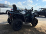 Pre-Owned 2021 Bennche Pathcross 650L – 650cc 4x4 Utility ATV