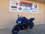 Pre-Owned 2023 Yamaha YZF-R3 – 321cc Supersport Motorcycle
