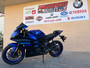 Pre-Owned 2024 Yamaha YZF-R7 – 689cc Supersport Motorcycle | Power, Style & Agility
