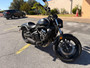Pre-Owned 2025 Kawasaki Vulcan S – 649cc Cruiser Motorcycle | Comfortable & Powerful