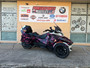 Can-Am Spyder RT-Limited SE6 at PowersportsOutlet Arlington TX