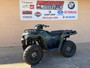 Pre-Owned 2024 POLARIS SPORTSMAN 570 – 4x4 ATV