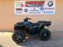 Pre-Owned 2024 Polaris Sportsman 850 – Powerful Utility ATV