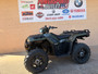 Pre-Owned 2024 Polaris Sportsman 850 – Powerful Utility ATV