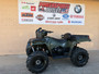 2020 Polaris Sportsman X2 570 4x4 utility ATV in Arlington, Texas