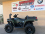 Pre-Owned 2020 POLARIS SPORTSMAN X2 570 – 4x4 Utility ATV