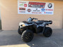 Pre-Owned 2023 Polaris Sportsman 850 Premium – Powerful 4x4 Utility ATV