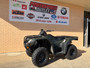 Pre-Owned 2025 Honda TRX420FM1 FourTrax Rancher 4×4 – Rugged, Reliable