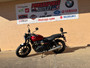 Pre-Owned 2020 Triumph Street Twin 900 (Red) – Classic 900cc Modern Retro Motorcycle