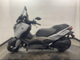 Pre-Owned 2023 Yamaha XMAX – Premium 300cc Sport Scooter