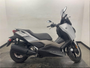 Pre-Owned 2023 Yamaha XMAX – Premium 300cc Sport Scooter