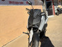 Pre-Owned 2023 Yamaha XMAX – Premium 300cc Sport Scooter