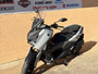 Pre-Owned 2023 Yamaha XMAX – Premium 300cc Sport Scooter