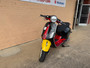 Pre-Owned 2023 Vespa Primavera 150 – Premium 150cc Italian Scooter