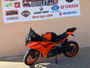 Pre-Owned 2024 KTM RC 390 – Lightweight, High-Performance Sport Bike