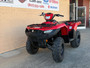 Suzuki KingQuad 750AXi ATV at PowersportsOutlet Arlington, TX