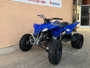 Pre-Owned 2023 YAMAHA YFZ450R – High-Performance Sport ATV | 449cc Engine, Aluminum Frame & Race-Ready Suspension
